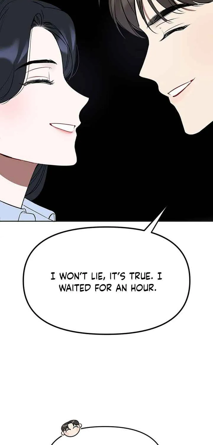 Misfortune at Work Chapter 1 page 138 - 