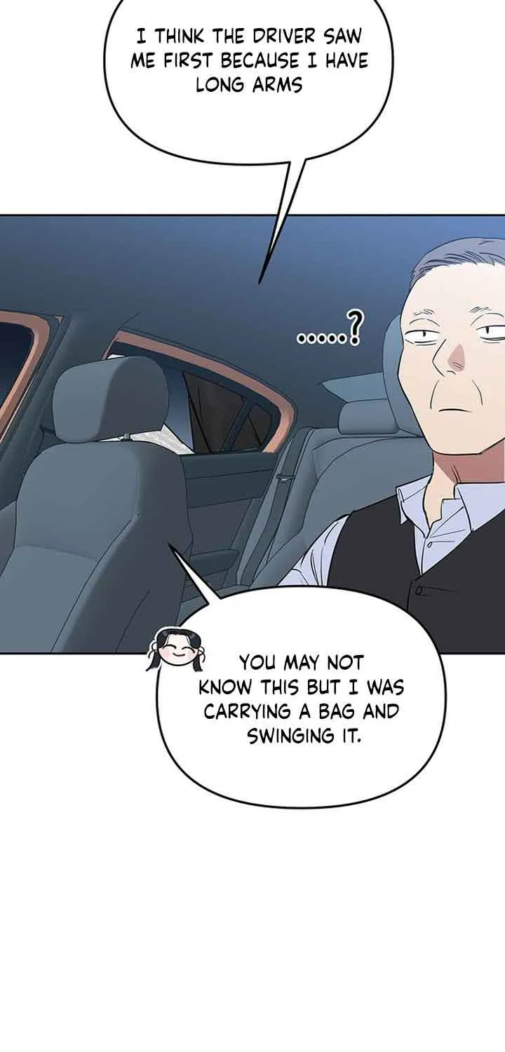 Misfortune at Work Chapter 1 page 139 - 