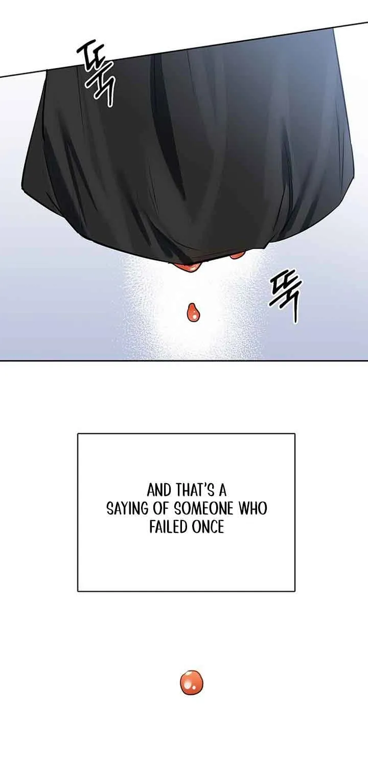 Misfortune at Work Chapter 1 page 15 - 