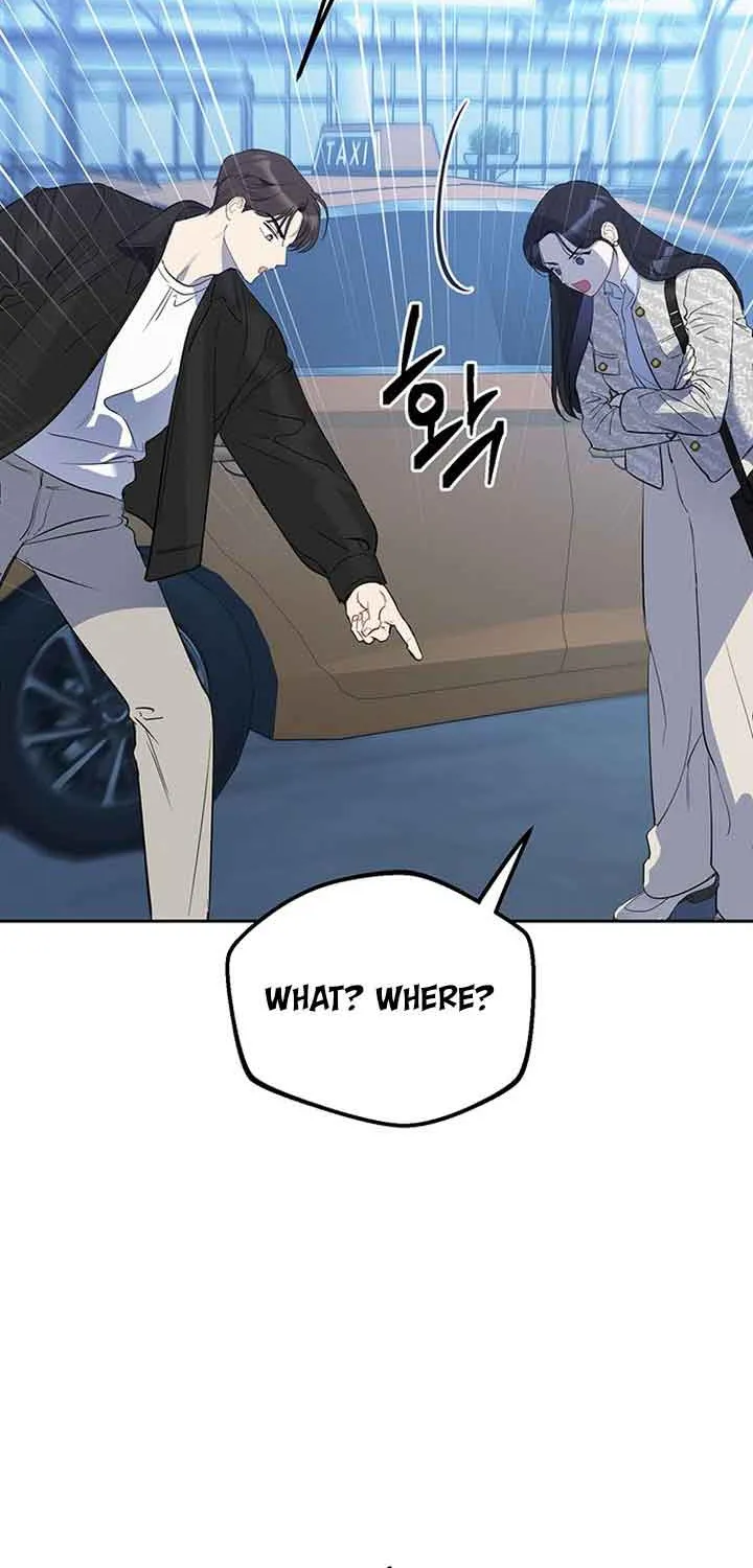 Misfortune at Work Chapter 1 page 142 - 