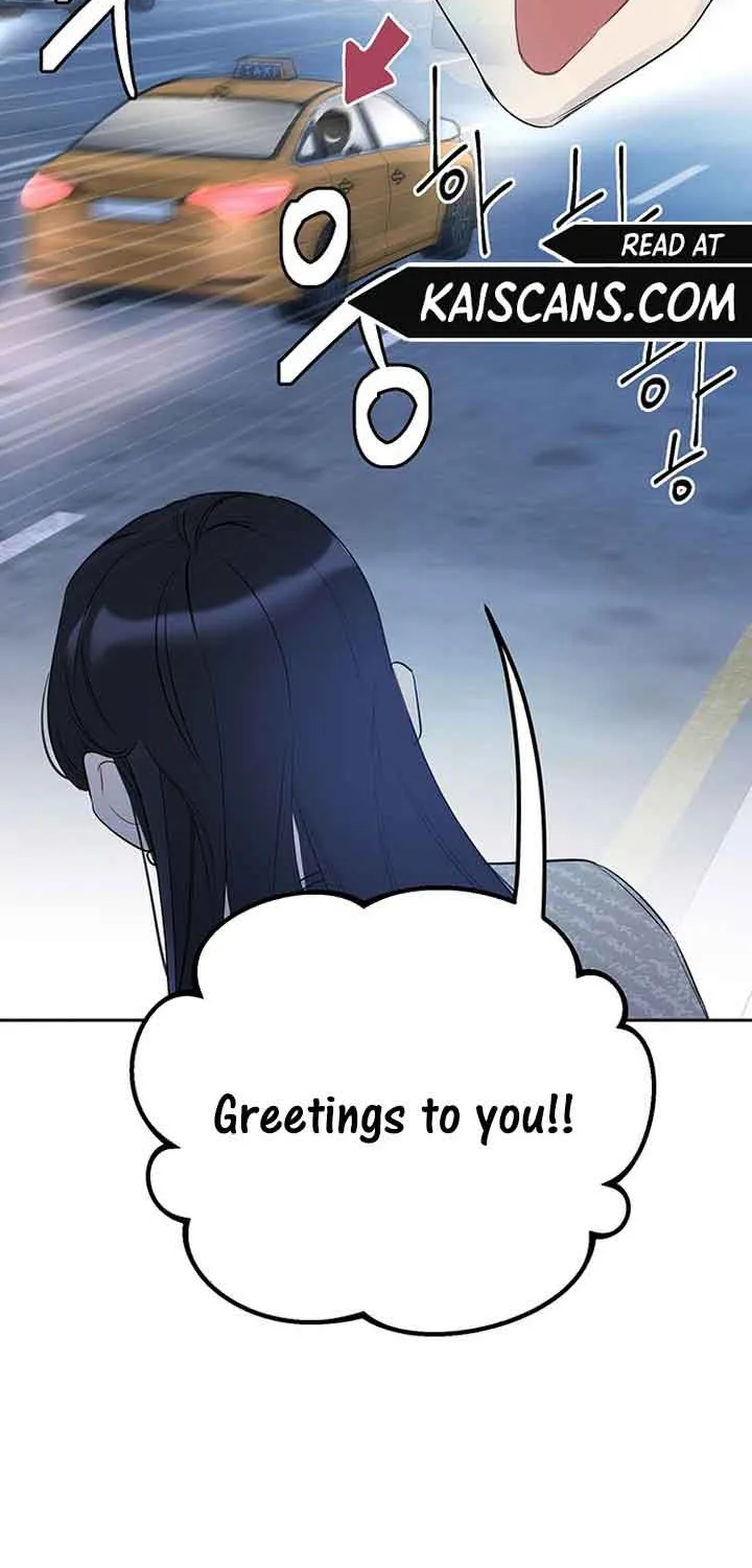 Misfortune at Work Chapter 1 page 145 - 