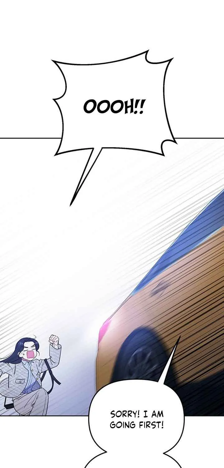 Misfortune at Work Chapter 1 page 146 - 