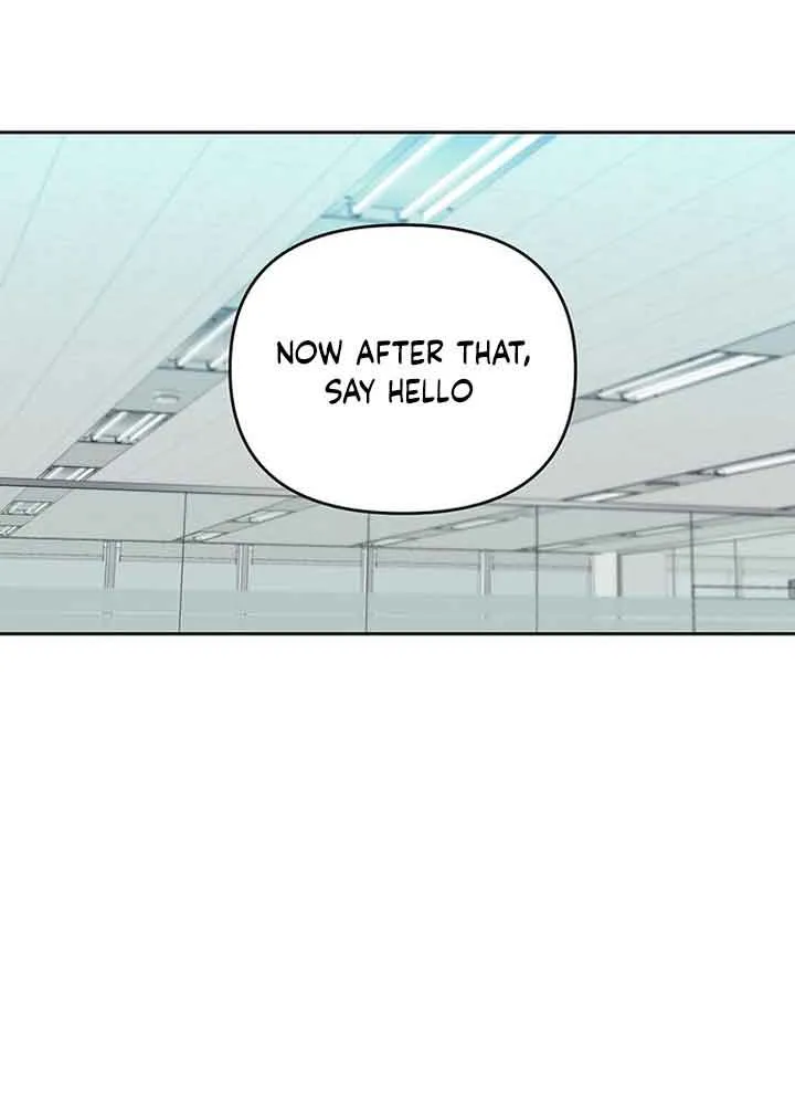 Misfortune at Work Chapter 1 page 150 - 