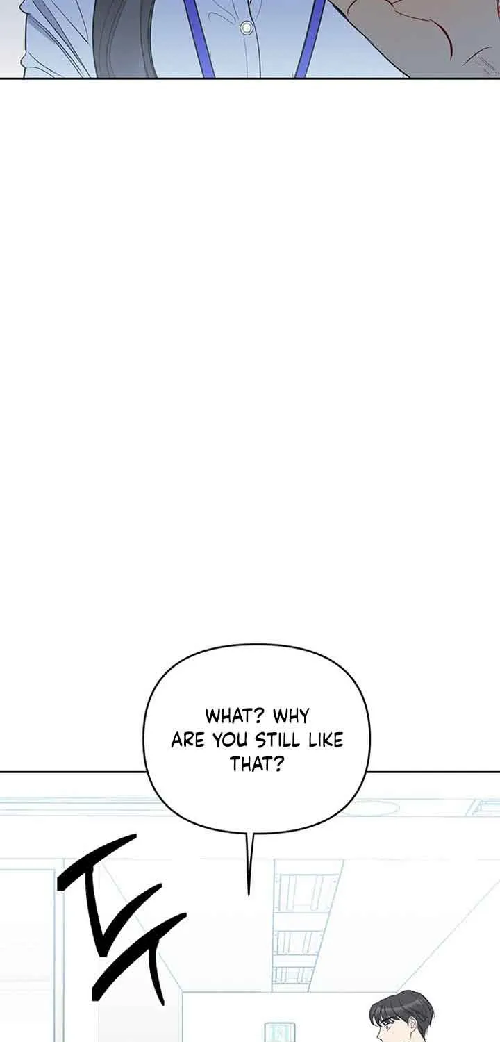 Misfortune at Work Chapter 1 page 153 - 