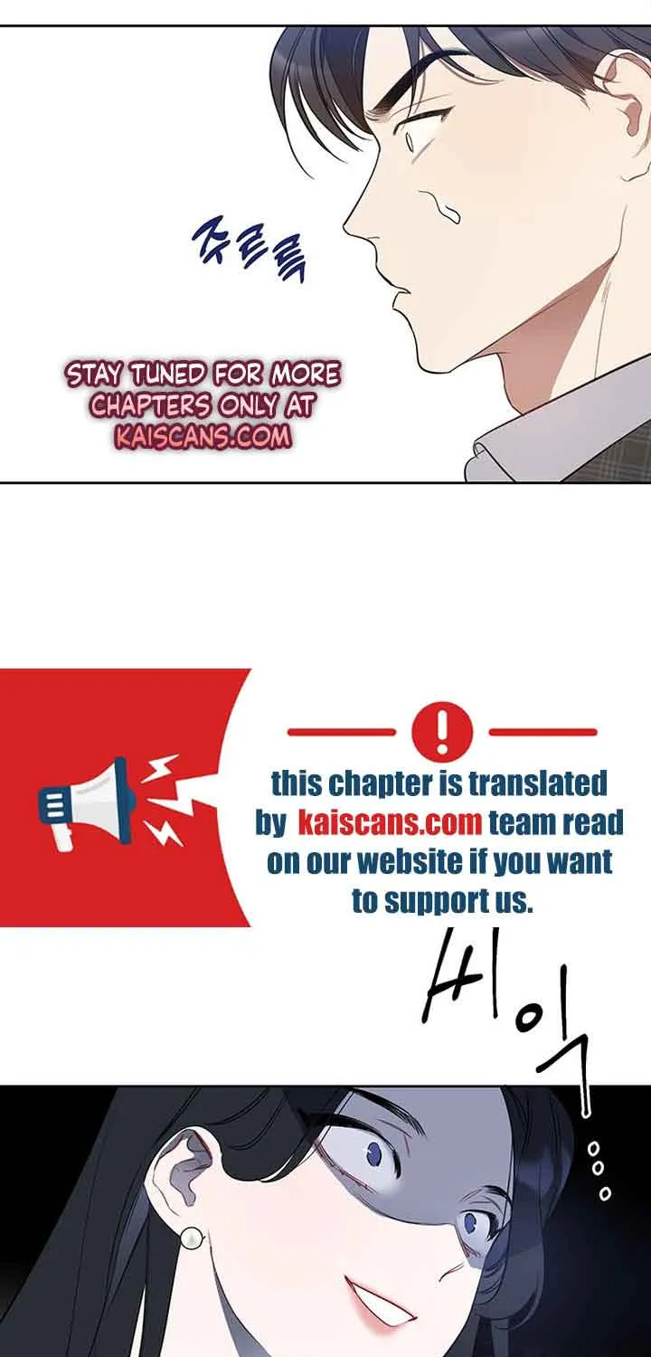 Misfortune at Work Chapter 1 page 155 - 