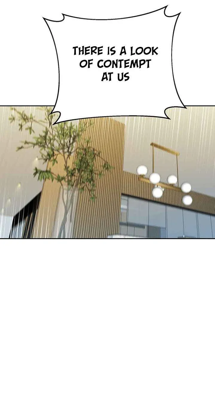 Misfortune at Work Chapter 1 page 19 - 