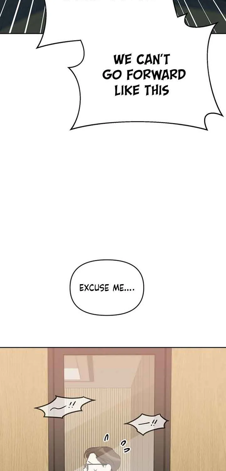 Misfortune at Work Chapter 1 page 21 - 