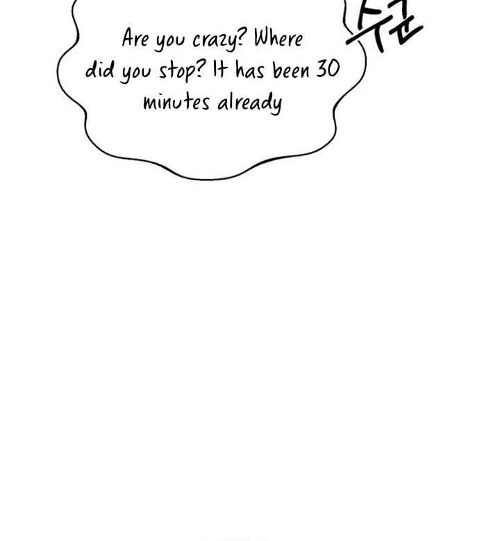 Misfortune at Work Chapter 1 page 26 - 