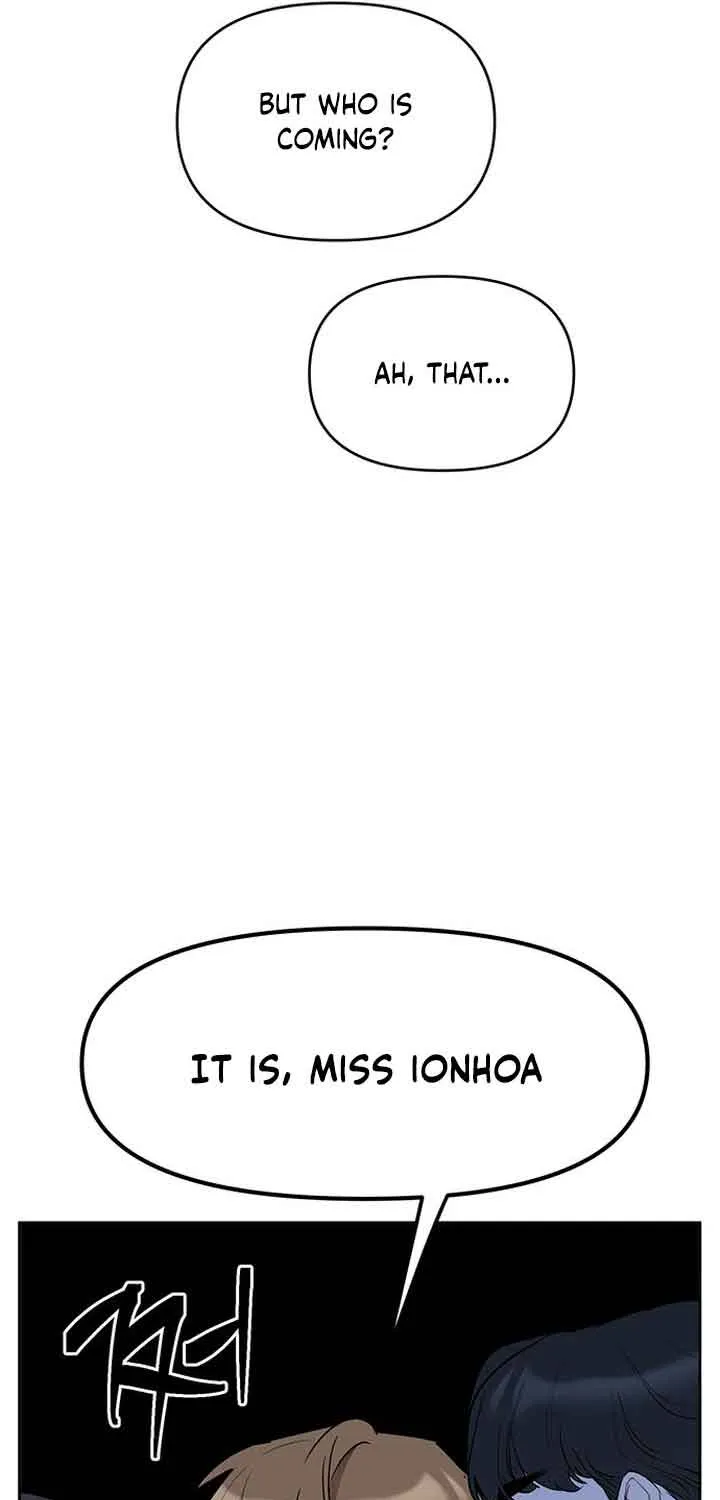 Misfortune at Work Chapter 1 page 27 - 