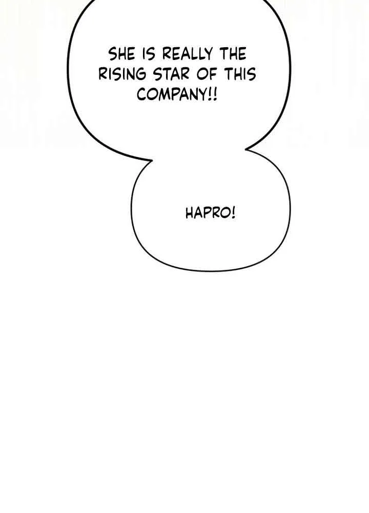 Misfortune at Work Chapter 1 page 33 - 