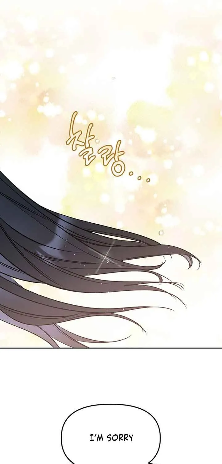 Misfortune at Work Chapter 1 page 41 - 
