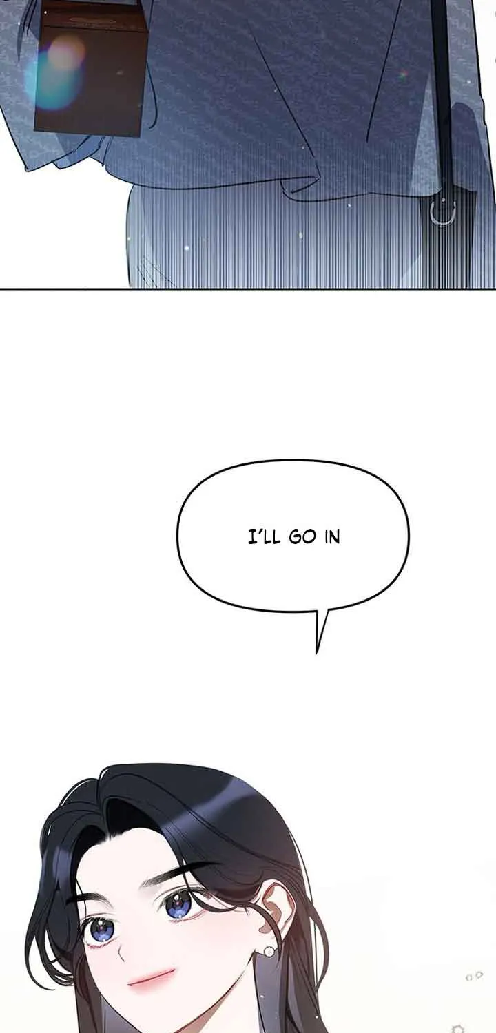 Misfortune at Work Chapter 1 page 43 - 