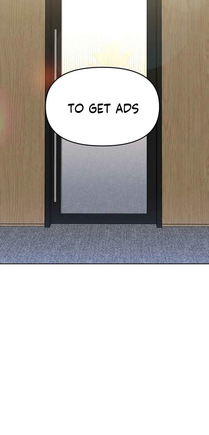Misfortune at Work Chapter 1 page 45 - 
