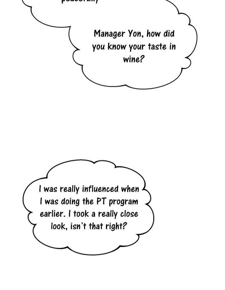 Misfortune at Work Chapter 1 page 47 - 