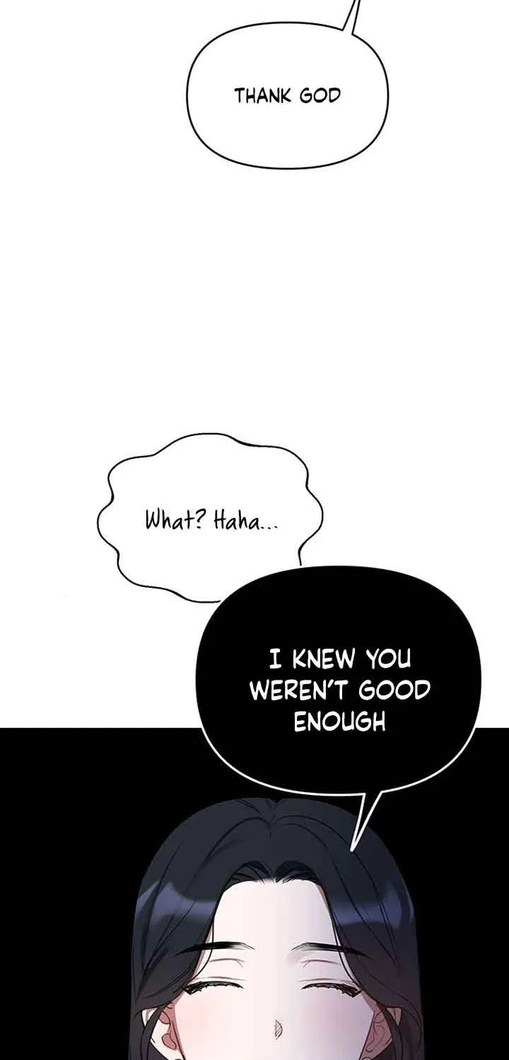 Misfortune at Work Chapter 1 page 49 - 