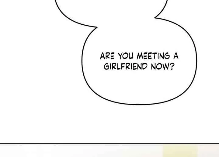Misfortune at Work Chapter 1 page 54 - 