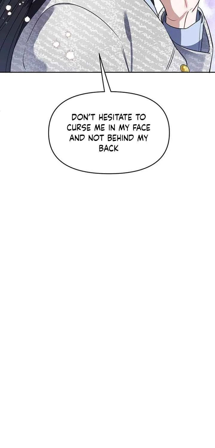 Misfortune at Work Chapter 1 page 59 - 
