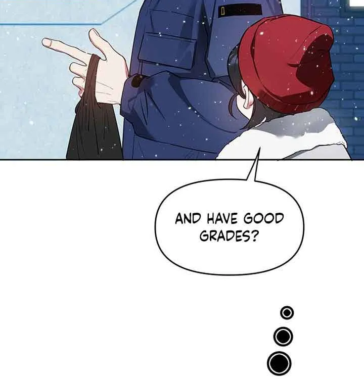 Misfortune at Work Chapter 1 page 7 - 