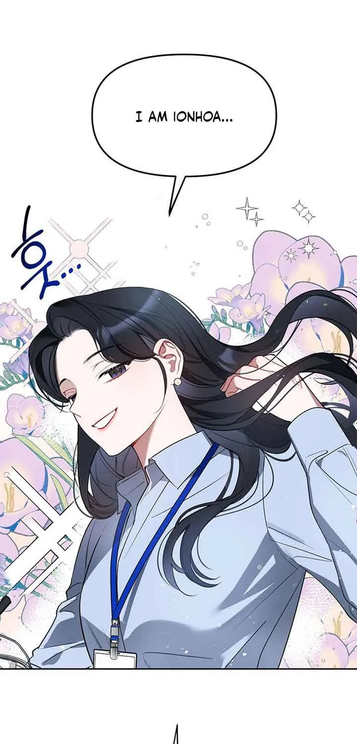 Misfortune at Work Chapter 1 page 64 - 