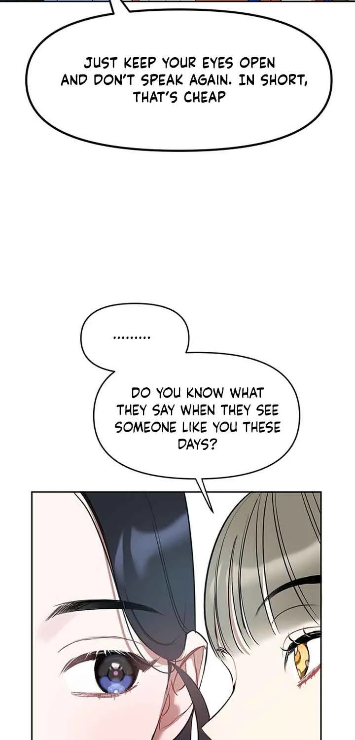 Misfortune at Work Chapter 1 page 71 - 