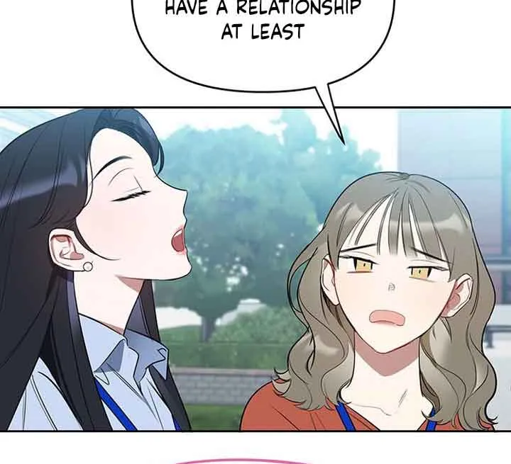 Misfortune at Work Chapter 1 page 75 - 