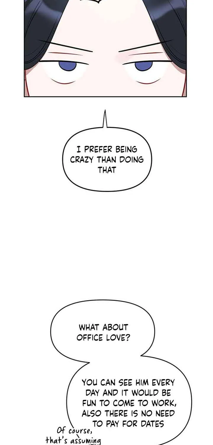 Misfortune at Work Chapter 1 page 77 - 