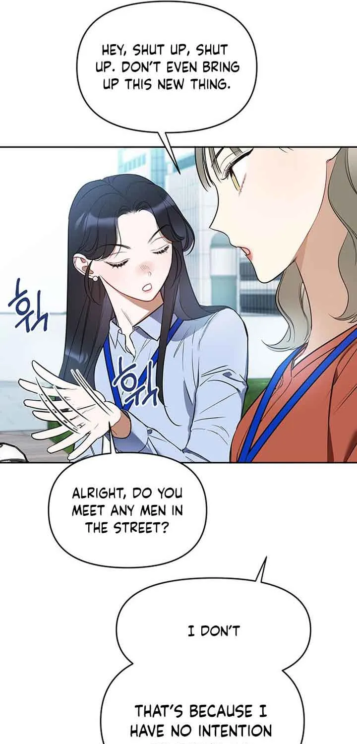 Misfortune at Work Chapter 1 page 83 - 