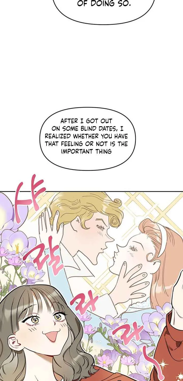 Misfortune at Work Chapter 1 page 84 - 