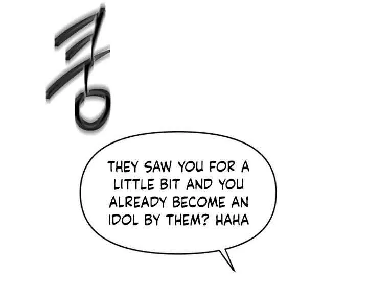 Misfortune at Work Chapter 1 page 96 - 