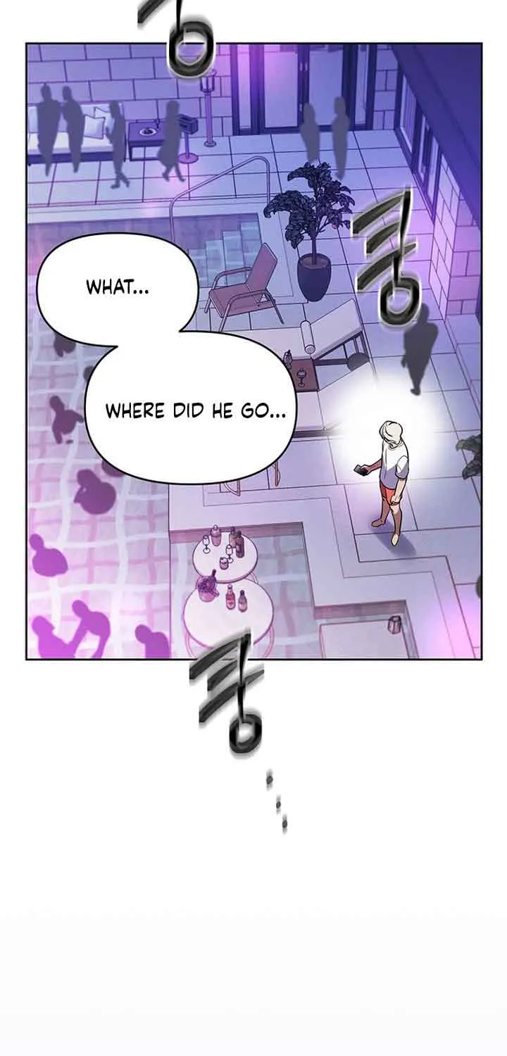 Misfortune at Work Chapter 1 page 99 - 