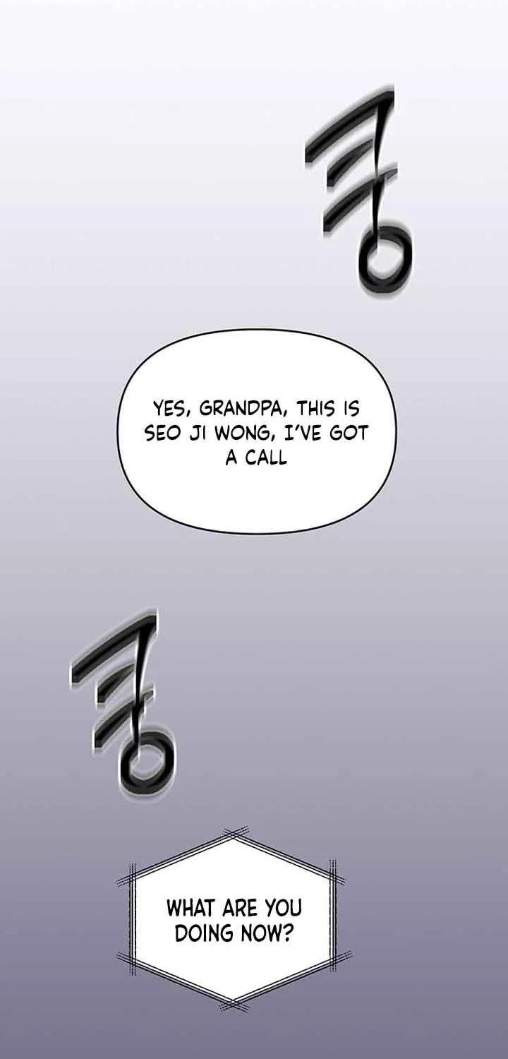 Misfortune at Work Chapter 1 page 100 - 