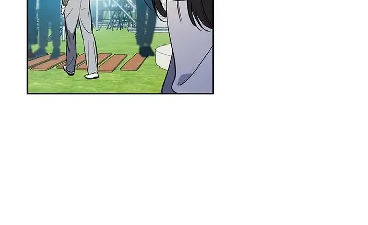 Misfortune at Work Chapter 10 page 41 - 