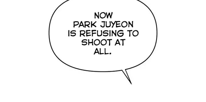 Misfortune at Work Chapter 10 page 47 - 