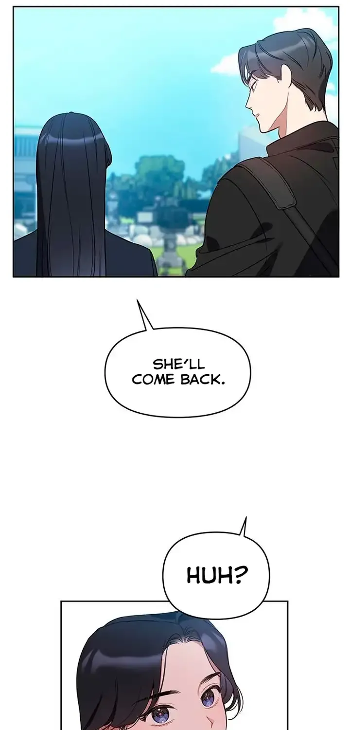 Misfortune at Work Chapter 10 page 48 - 