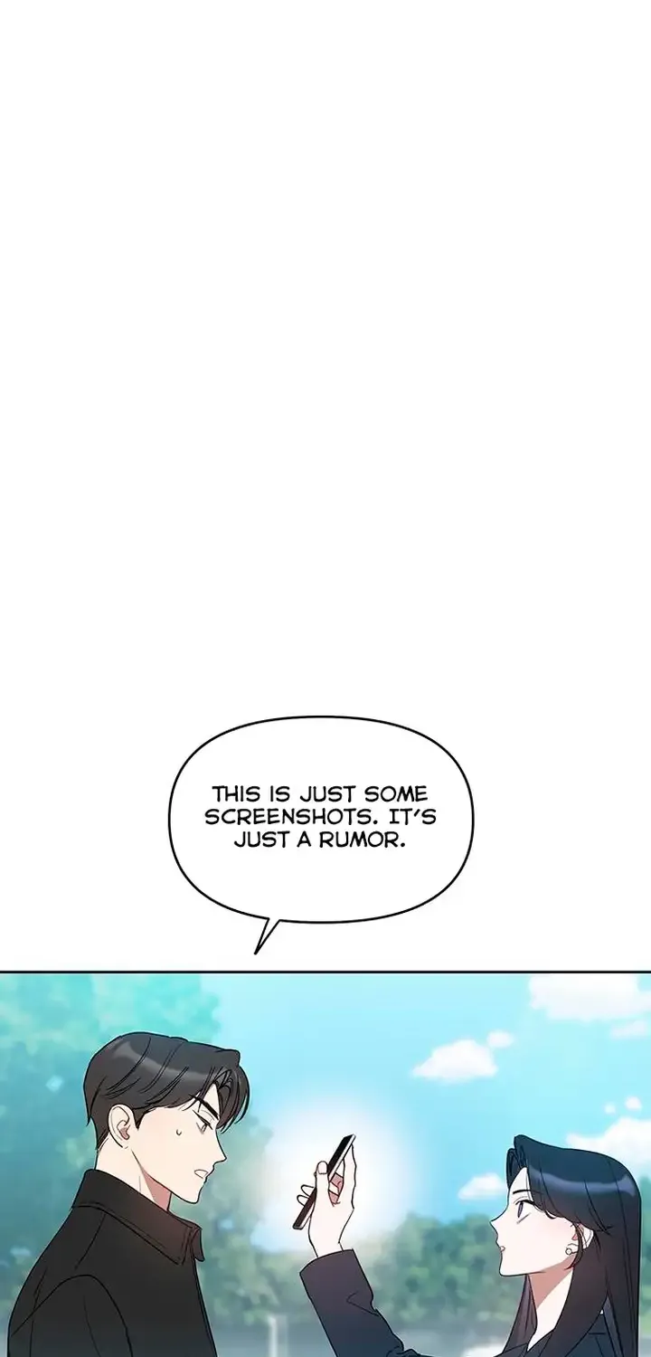 Misfortune at Work Chapter 10 page 54 - 
