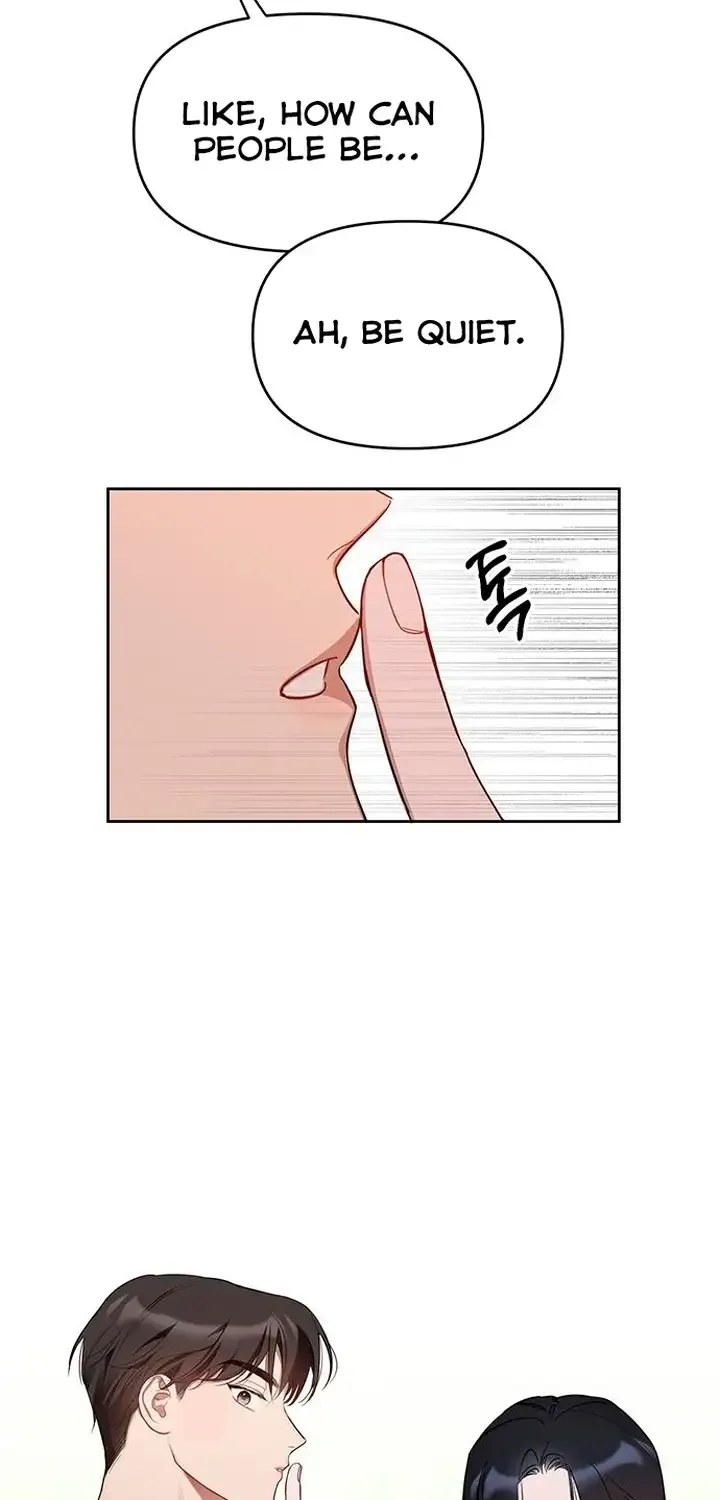 Misfortune at Work Chapter 10 page 62 - 