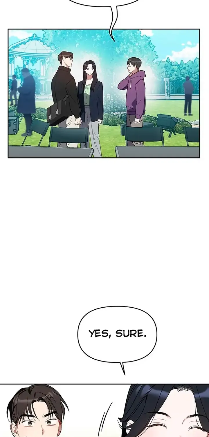 Misfortune at Work Chapter 10 page 66 - 