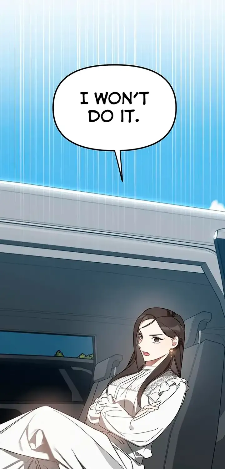 Misfortune at Work Chapter 10 page 68 - 