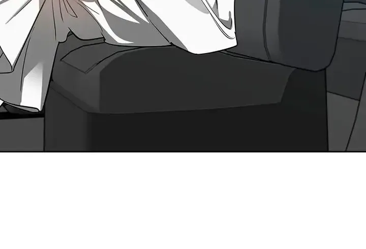 Misfortune at Work Chapter 10 page 69 - 