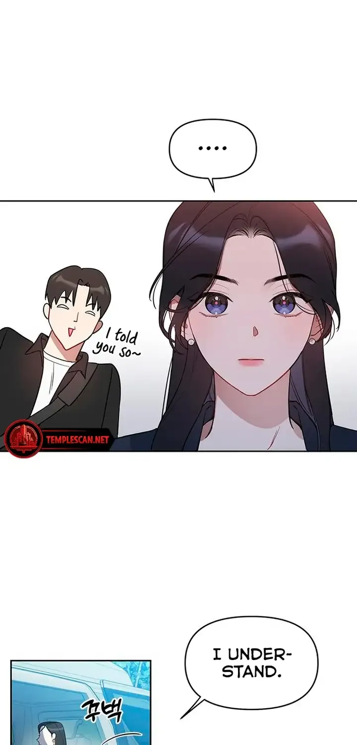 Misfortune at Work Chapter 10 page 70 - 
