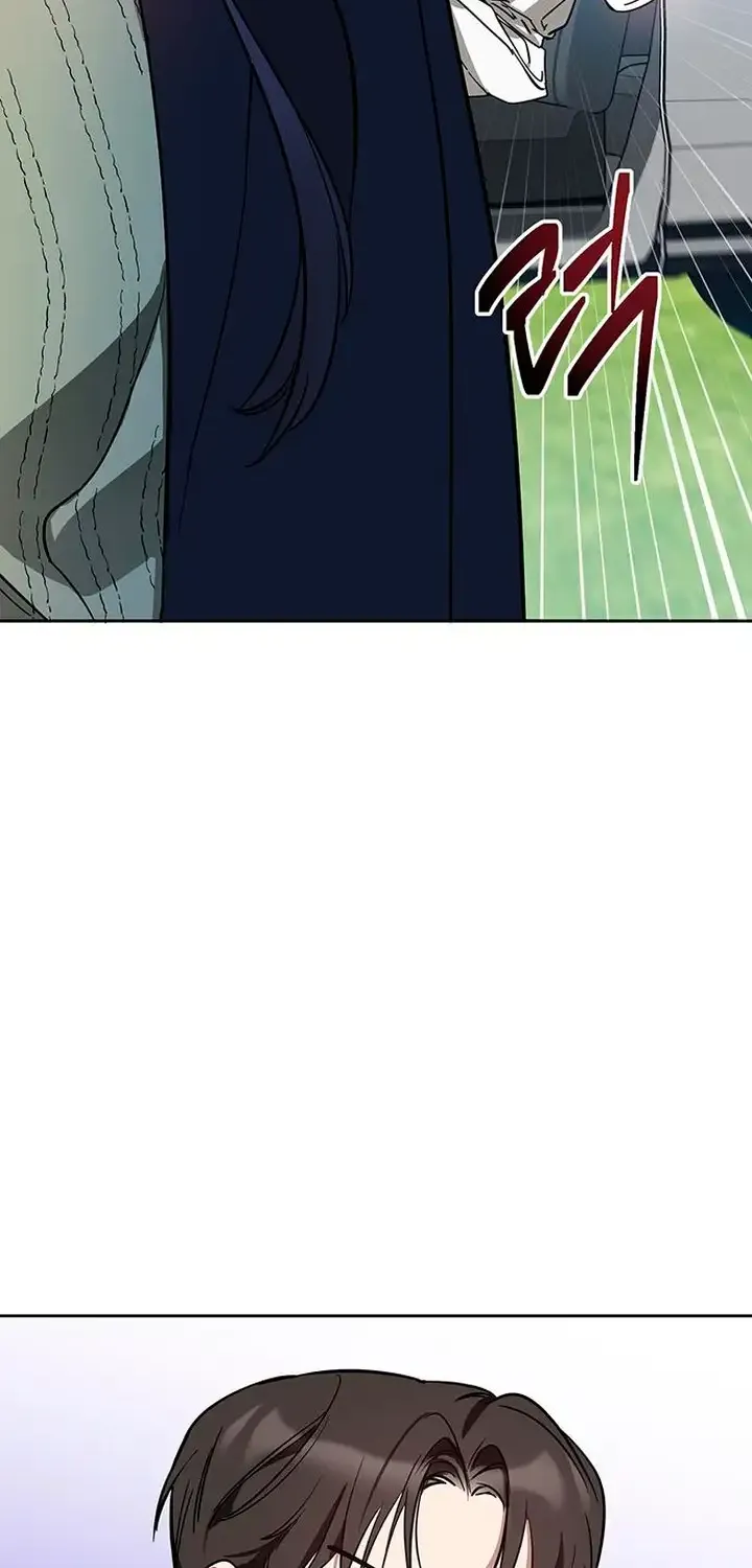 Misfortune at Work Chapter 10 page 73 - 