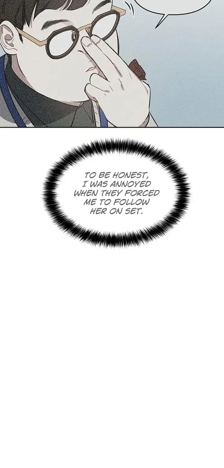Misfortune at Work Chapter 10 page 9 - 
