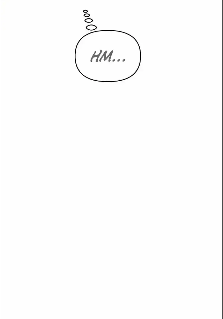 Misfortune at Work Chapter 11 page 11 - 
