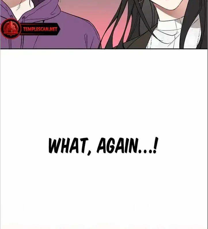 Misfortune at Work Chapter 11 page 22 - 
