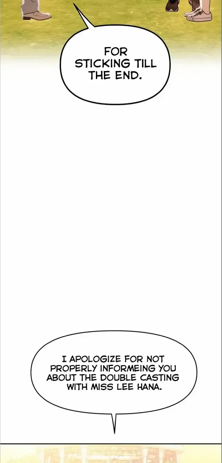Misfortune at Work Chapter 11 page 24 - 