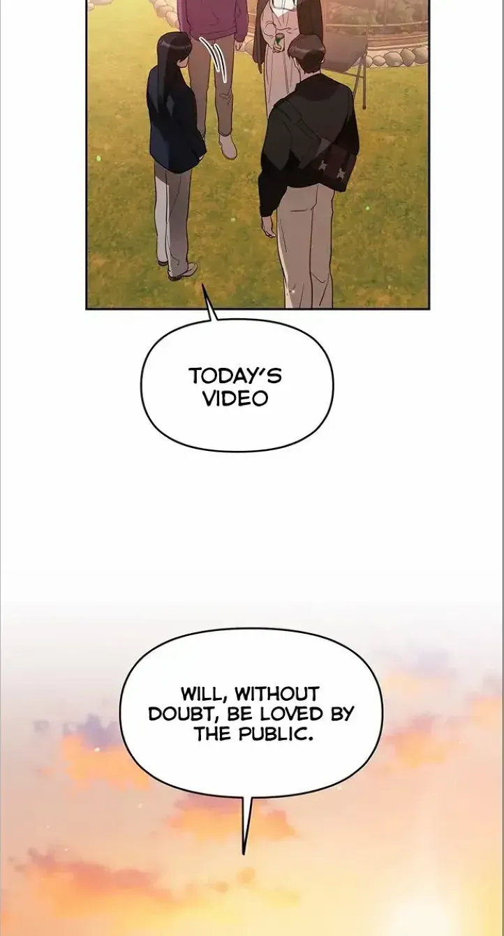 Misfortune at Work Chapter 11 page 27 - 