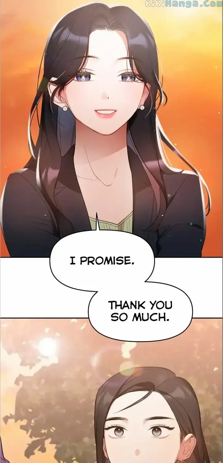 Misfortune at Work Chapter 11 page 28 - 