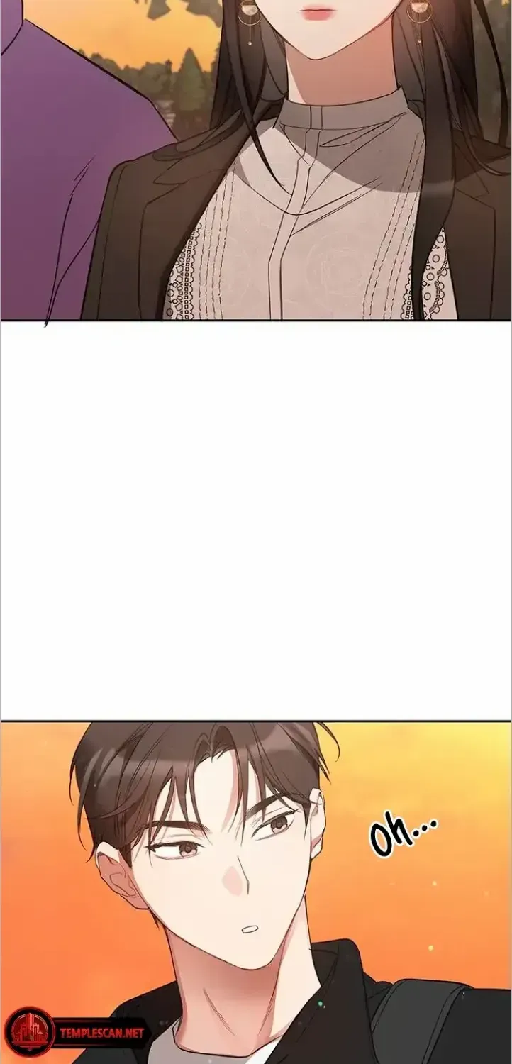 Misfortune at Work Chapter 11 page 29 - 