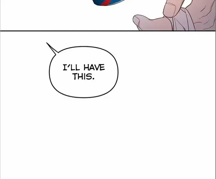 Misfortune at Work Chapter 11 page 45 - 