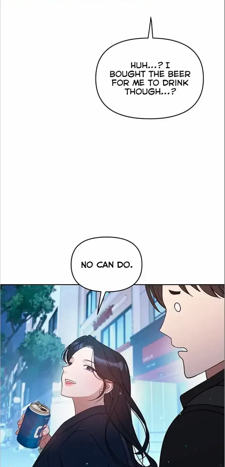 Misfortune at Work Chapter 11 page 48 - 